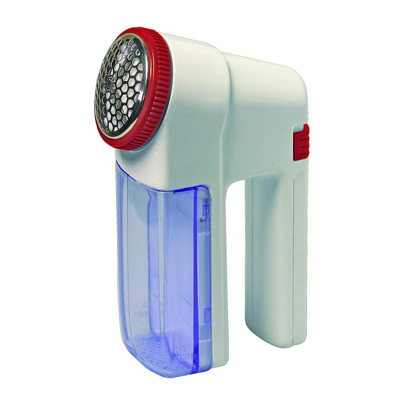 Kleiber Electric Lint Remover