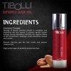TIBOLLI Desired Hair Oil (1 fl oz / 30 ml)