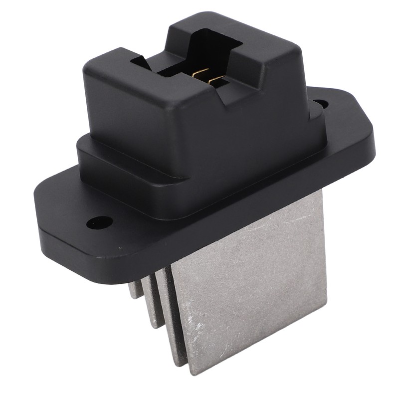 Blower Resistor 79330S6M941 Efficient Performance Heater Blower Motor Fan Resistor