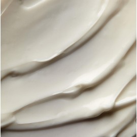 ELEMIS Pro-Collagen Marine Cream, Anti-Wrinkle Daily Face Lotion, Hydrating Ultra-Light Gel-Cream Day Moisturiser Leaves Skin Smooth, Glowing and Rejuvenated, Suitable For All Skin Types