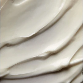 ELEMIS Pro-Collagen Marine Cream, Anti-Wrinkle Daily Face Lotion, Hydrating Ultra-Light Gel-Cream Day Moisturiser Leaves Skin Smooth, Glowing and Rejuvenated, Suitable For All Skin Types