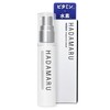 Hadamaru Hydrovitamin Serum (30ml/Serum), Sensitive Skin, Hypoallergenic, Penetrating (Retinol/Vitamin C/Amino