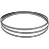 DEWALT Portable Band Saw Blade, 44-7/8-Inch, .020-Inch, 14/18 TPI, 3-Pack