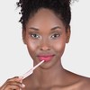 Impala - ORYX Automatic Lipstick Carmine Red Nº 207 |
