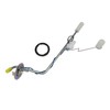 NLQR 1 PCS Gas Tank Sending Unit Sender Kit, Fit