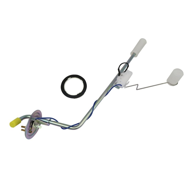 NLQR 1 PCS Gas Tank Sending Unit Sender Kit, Fit