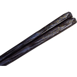 High Quality Wakasa Lacquer Chopsticks Aurora 9.1 inches (23 cm) 38809