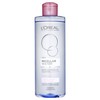 L'Oreal Paris Micellar Water Makeup Remover for Normal to Dry