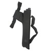 Arrow Holder Portable Large Capacity 3 Tube Archery Arrow Storage