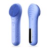 Sonic NågraCoola CLIE Sonic Facial Cleansing Brush Waterproof Electric Face