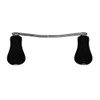 Genuine Parts 17 Calcutta Conquest BFS HGR Handle Set Part