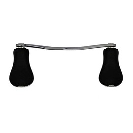 Genuine Parts 17 Calcutta Conquest BFS HGR Handle Set Part No 13AWH