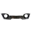 TAOTAO ATA-110D 125D COOLSTER 3050D 3125XR8 110CC 125CC ATV Headlight Housing