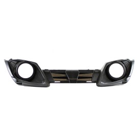 TAOTAO ATA-110D 125D COOLSTER 3050D 3125XR8 110CC 125CC ATV Headlight Housing