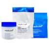Medicube Zero Pore Pad 2.0 Special Set of 70 original