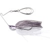 Prosfactory H.M. Wakasagi Proz Mini Spin, 0.1 oz (3.5 g)