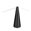 Outdoor Indoor Desktop Fly Bugs Mosquito Repellent Fan Killer for