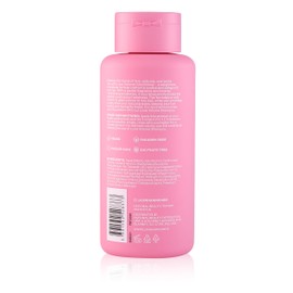 Luna Professional Haircare Volume Conditioner