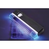 QTX | Portable UV Light | Bank Note Checker