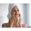Ultra Regenerating Anti-Age Day Cream