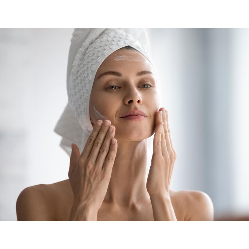 Ultra Regenerating Anti-Age Day Cream