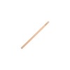 XBLDMJY Long Rolling Pin， Baking Dough Roller for Pizza, Pie,