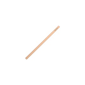 XBLDMJY Long Rolling Pin， Baking Dough Roller for Pizza, Pie, Pasta, Bread, Pastry,Noodles(31.1×1.38inch/79×3.5cm)