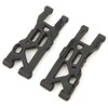 1:18 RC Racing Car Front Lower Swing Arm Replacement Fits