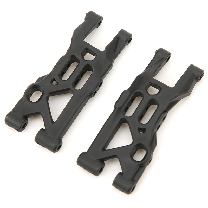 1:18 RC Racing Car Front Lower Swing Arm Replacement Fits