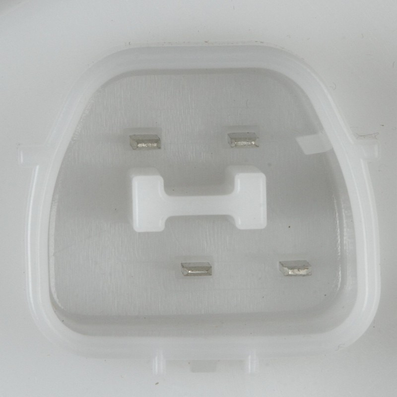 Delphi FG1318 Fuel Module