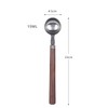 Ken's Kitchen Measure Spoon 10g Measuring Cup in Mill Leave