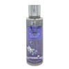 Victoria's Secret Fragrance Body Mist 8.4 Fl Oz Platinum Berries