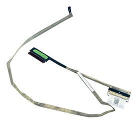 JINTAI 40PIN 120HZ FHD EDP LCD LVDS LED Non-Touch Cable for Dell Ins-piron 3520 3525 3521 HDL50 P/N: 0M5H0Y DC020040E00 Screen Video Display Wire Line
