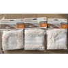 Casabella XL flexible microfiber floor duster refill (3pk)
