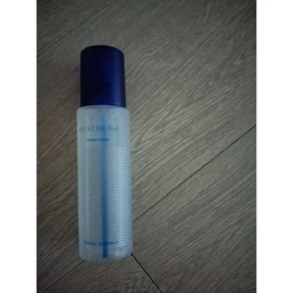 Nature Republic 히알루론산 수분 네이처리퍼블릭 히아테놀 하이드라 토너 150ml