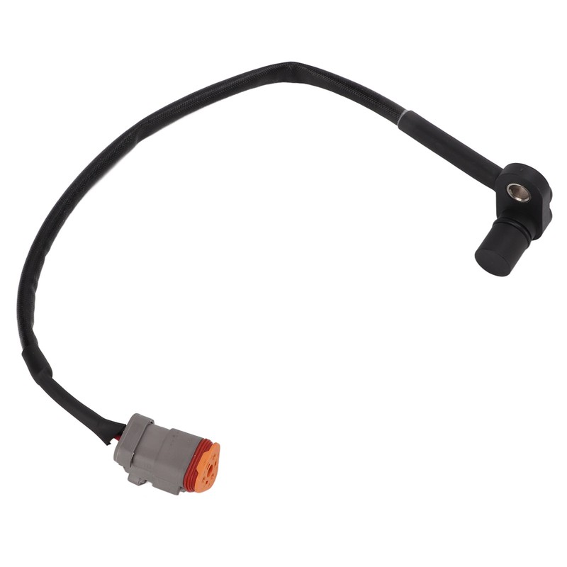 Speed Sensor ABS 715900314 420265621 420265625 420265626 420265629 Replacement for