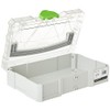 Festool T-LOC SYS-MINI 1 TL TRA MINI-SYSTAINER