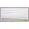 KAWAGUCHI Antibacterial Rubber α Soft Type with Rubber Loop, 4