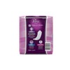 Poise Regular Light Absorbency Pads, 30 Count (Pack of 1)