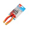 Hilka 26970007 7" (180mm) Combination VDE Pliers