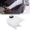 3M5H-8100-Ad - Coolant Collection Tank Car Coolant Expansion Bottle Reservoir