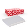 febi bilstein 27872 Cabin Filter, 1 unit