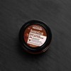 Barber Club Beard & Hair Styling Pomade - 75 ml