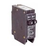 Tandem Circuit Breaker, Single Pole, 2-30A