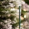 Premier Scentsicles Pack of 6 'O Christmas Tree' Scent Sticks