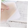 OHPHCALL Skin Conceal Tape for Scar Cover Sticker Mole Bandage
