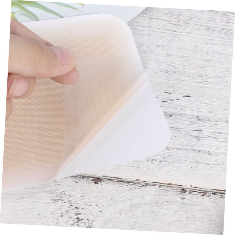 OHPHCALL Skin Conceal Tape for Scar Cover Sticker Mole Bandage
