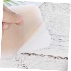 OHPHCALL Skin Conceal Tape for Scar Cover Sticker Mole Bandage Wrinkle Patches Waterproof Patches