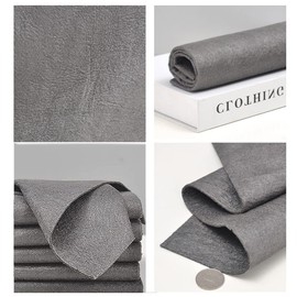 Wuzdy Pack of 10 Magic Cleaning Cloth, Household Cloths, Microfibre Cloths, Magic Glass Cleaning Cloth, Streak-Free Cleaning Cloths, Strong Water Absorption, for Kitchens, Windows, Glass, Cars (30 x