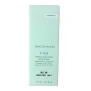 Suero Skin Ceuticals P-TIOX 15 ml/0,5 fl oz *NUEVO EN